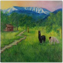 Bryner Field - Click to Enlarge Image