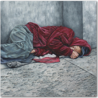 Forgotten - Click to Enlarge Image