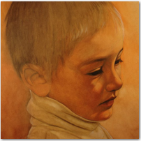 Wishing - Click to Enlarge Image