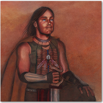 Ammon - Click to Enlarge Image