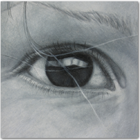 Eye - Click to Enlarge Image